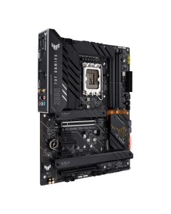 ASUS-TUF-GAMING-Z690-PLUS-WIFI-D4.jpg