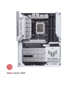 ASUS-TUF-GAMING-Z790-BTF-WIFI_1