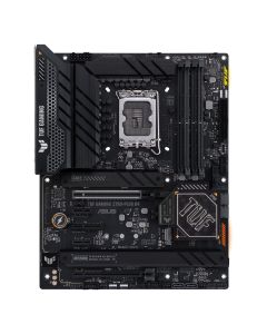 ASUS-TUF-GAMING-Z790-PLUS-D4.jpg