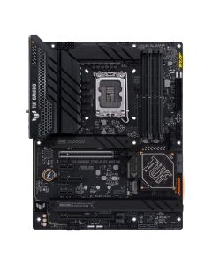 ASUS-TUF-GAMING-Z790-PLUS-WIFI-D4.jpg