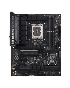 ASUS-TUF-GAMING-Z790-PRO-WIFI_1