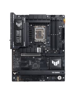ASUS-TUF-GAMING-Z890-PLUS-WIFI_1