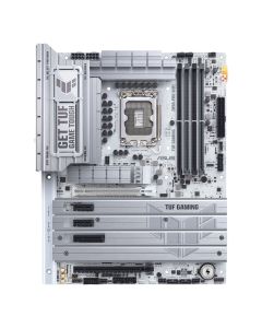 ASUS-TUF-GAMING-Z890-PRO-WIFI_1