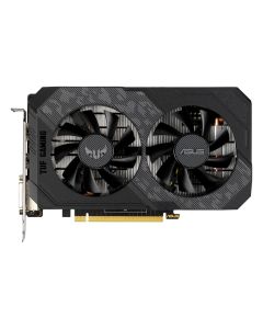 ASUS-TUF-GTX1650-4GD6-P-GAMING_1
