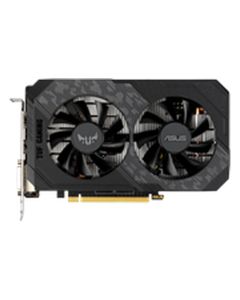 ASUS-TUF-GTX1650-O4GD6-GAMING.jpg