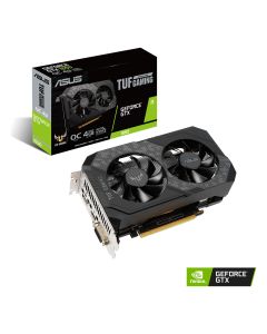 ASUS-TUF-GTX1650-O4GD6-P-GAMING_1