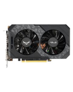 ASUS-TUF-GTX1660-O6G-GAMING