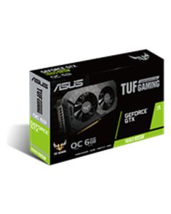 ASUS-TUF-GTX1660S-O6G-GAMING