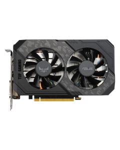 ASUS-TUF-GTX1660TI-6G-EVO-GAMING_1