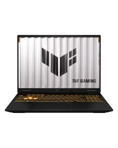ASUS-TUF-Gaming-16-2026.jpg