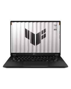 ASUS-TUF-Gaming-A14-2025.jpg