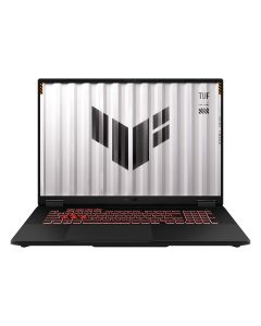 ASUS-TUF-Gaming-A18-2025.jpg