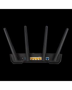 TUF Gaming AX3000