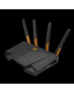 TUF Gaming AX4200