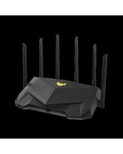 TUF Gaming AX5400 (TUF-AX5400)