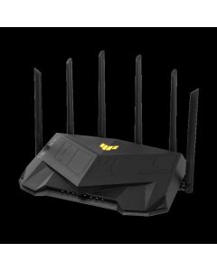 TUF Gaming AX6000 (TUF-AX6000)