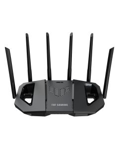 ASUS-TUF-Gaming-BE6500.jpg