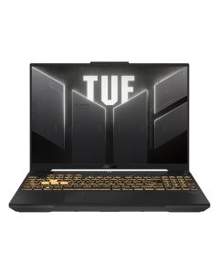 ASUS-TUF-Gaming-F16-2024.jpg