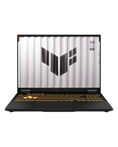 ASUS-TUF-Gaming-F16-2025.jpg