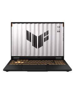 ASUS-TUF-Gaming-F16-2026.jpg