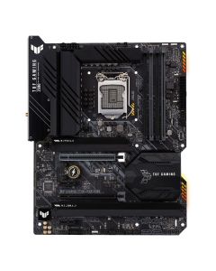 ASUS-TUF-Gaming-Z590-PLUS-WIFI.jpg