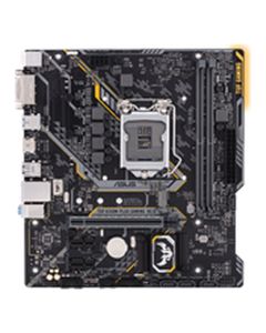 ASUS-TUF-H310M-PLUS-GAMING-R2-0