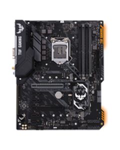 ASUS-TUF-H370-PRO-GAMING-WI-FI