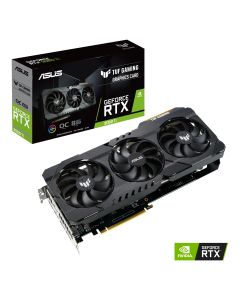 ASUS-TUF-RTX3060TI-O8G-GAMING.jpg