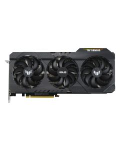 ASUS-TUF-RTX3060TI-O8G-V2-GAMING_1