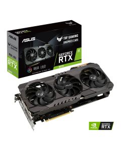 ASUS-TUF-RTX3070-O8G-GAMING_1