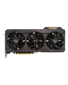 ASUS-TUF-RTX3070-O8G-V2-GAMING.jpg