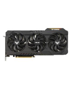 ASUS-TUF-RTX3070TI-8G-GAMING_1