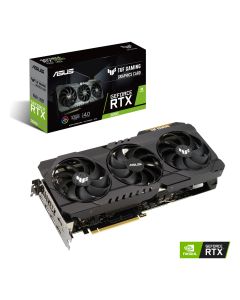 ASUS-TUF-RTX3080-10G-GAMING.jpg