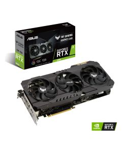ASUS-TUF-RTX3080-O10G-GAMING_1