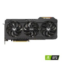 ASUS-TUF-RTX3080-O12G-GAMING_1