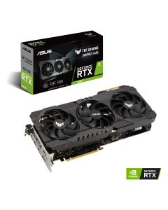 ASUS-TUF-RTX3090-O24G-GAMING_1