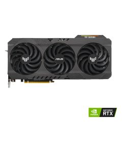 ASUS-TUF-RTX3090TI-O24G-GAMING_1