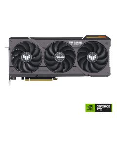 ASUS-TUF-RTX4060TI-O8G-GAMING_1