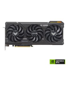 ASUS-TUF-RTX4070-O12G-GAMING_1