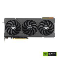 ASUS-TUF-RTX4070TIS-16G-GAMING_1