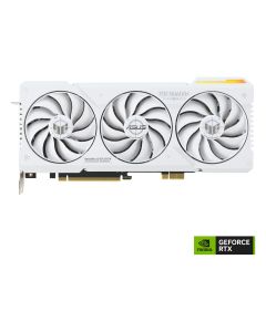 ASUS-TUF-RTX4070TIS-O16G-BTF-WHITE_1