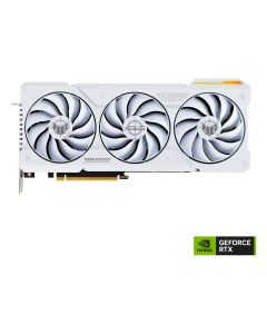 ASUS-TUF-RTX4070TIS-O16G-WHITE-GAMING_1