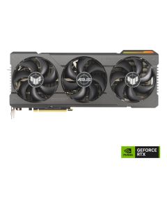 ASUS-TUF-RTX4080S-O16G-GAMING_1
