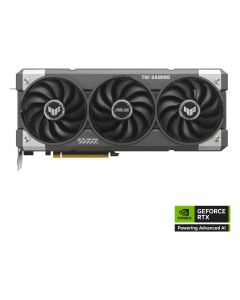 ASUS-TUF-RTX5060-O8G-GAMING_1