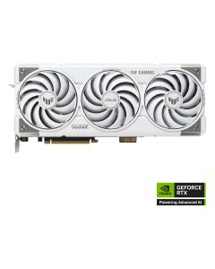 ASUS-TUF-RTX5070TI-O16G-BTF-WHITE.jpg