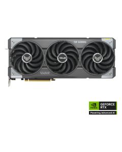ASUS-TUF-RTX5070TI-O16G-GAMING_1