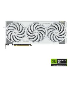 ASUS-TUF-RTX5070TI-O16G-WHITE-GAMING_1