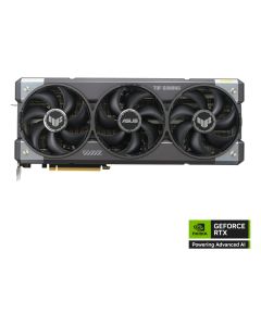 ASUS-TUF-RTX5080-O16G-GAMING_1