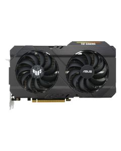 ASUS-TUF-RX6500XT-O4G-GAMING.jpg
