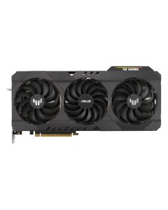 ASUS-TUF-RX6700XT-O12G-GAMING_1